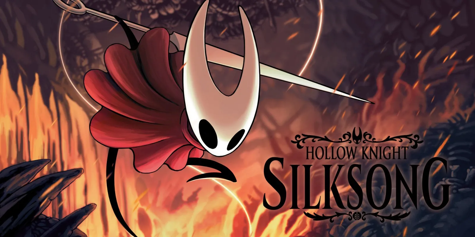 Hollow Knight Silksong e Nintendo Switch: O Mistério do Bolo