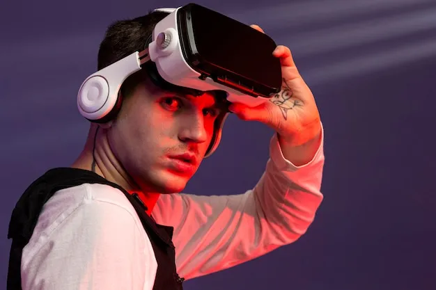 Inteligência Artificial e Jogos Personalizados