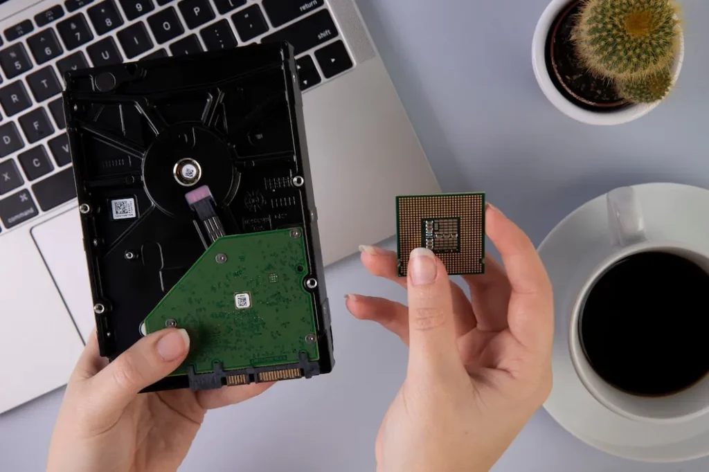 Vale a Pena Investir em SSD ?