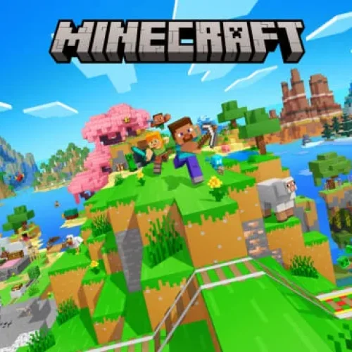 Minecraft 2: O Retorno de Notch ao Universo dos Blocos