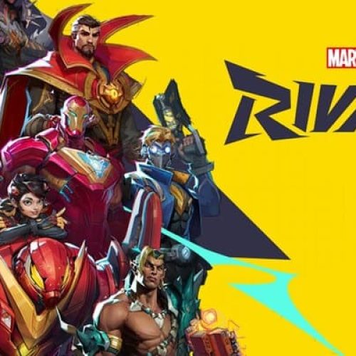 Marvel Rivals: Tudo o que Você Precisa Saber para Jogar no PC